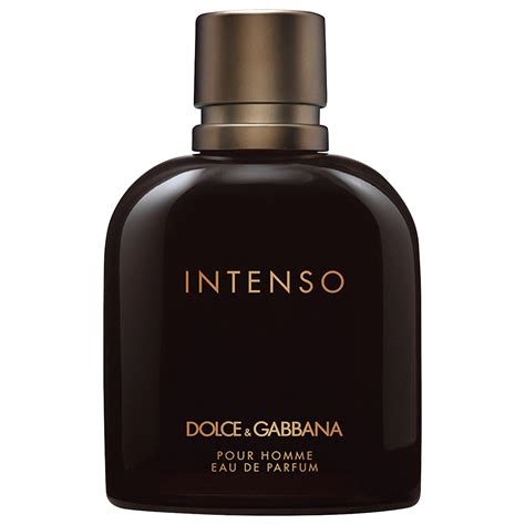 dolce gabbana profumo donna excensia|dolce gabbana intenso fragrantica.